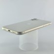 Смартфон Apple iPhone 11 128 GB White USED **