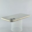 Смартфон Apple iPhone 11 128 GB White USED **