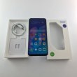 Смартфон Huawei P40 Lite E 64 GB Aurora Blue USED **