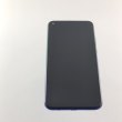 Смартфон Huawei P40 Lite E 64 GB Aurora Blue USED **