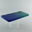 Смартфон Huawei P40 Lite E 64 GB Aurora Blue USED **