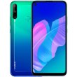 Смартфон Huawei P40 Lite E 64 GB Aurora Blue USED **