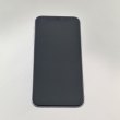 Смартфон Apple iPhone 11 64 GB Purple USED **