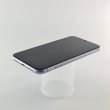 Смартфон Apple iPhone 11 64 GB Purple USED **