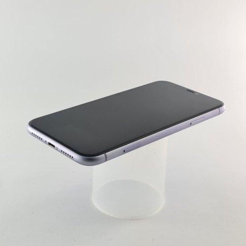 Смартфон Apple iPhone 11 64 GB Purple USED **