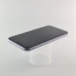 Смартфон Apple iPhone 11 64 GB Purple USED **