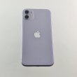 Смартфон Apple iPhone 11 64 GB Purple USED **