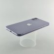 Смартфон Apple iPhone 11 64 GB Purple USED **