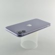 Смартфон Apple iPhone 11 64 GB Purple USED **