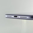 Смартфон Apple iPhone 11 64 GB Purple USED **