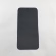 Смартфон Apple iPhone 12 mini 64 GB Purple USED **