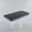 Смартфон Apple iPhone 12 mini 64 GB Purple USED **
