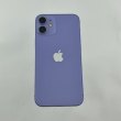 Смартфон Apple iPhone 12 mini 64 GB Purple USED **