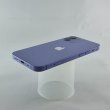 Смартфон Apple iPhone 12 mini 64 GB Purple USED **