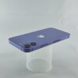 Смартфон Apple iPhone 12 mini 64 GB Purple USED **