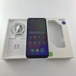 Смартфон Xiaomi Redmi 7 32 GB Comet Blue USED **