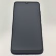 Смартфон Xiaomi Redmi 7 32 GB Comet Blue USED **