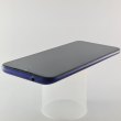 Смартфон Xiaomi Redmi 7 32 GB Comet Blue USED **