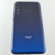 Смартфон Xiaomi Redmi 7 32 GB Comet Blue USED **