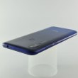 Смартфон Xiaomi Redmi 7 32 GB Comet Blue USED **
