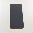 Смартфон Apple iPhone 16 Pro Max  512 GB Desert Titanium USED **