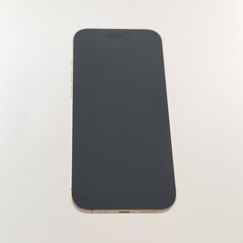 Смартфон Apple iPhone 16 Pro Max  512 GB Desert Titanium USED **