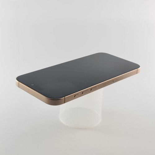 Смартфон Apple iPhone 16 Pro Max  512 GB Desert Titanium USED **