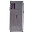 Смартфон NOKIA G11 32 GB Charcoal USED **