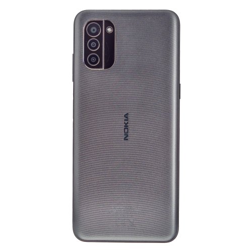 Смартфон NOKIA G11 32 GB Charcoal USED **