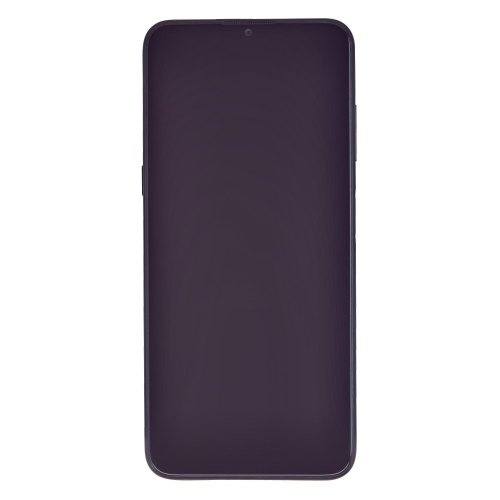 Смартфон NOKIA G11 32 GB Charcoal USED **