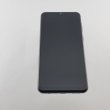 Смартфон Samsung Galaxy A04 32 GB Black USED **