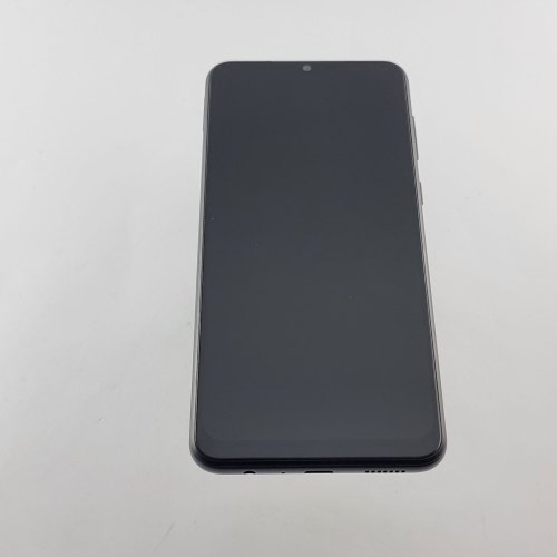 Смартфон Samsung Galaxy A04 32 GB Black USED **