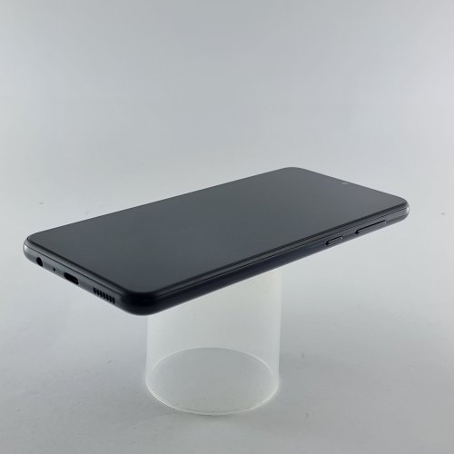 Смартфон Samsung Galaxy A04 32 GB Black USED **