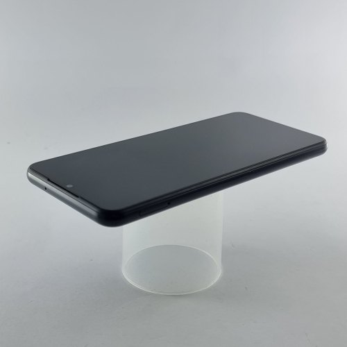 Смартфон Samsung Galaxy A04 32 GB Black USED **