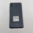 Смартфон Samsung Galaxy A04 32 GB Black USED **