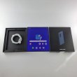 Смартфон Samsung Galaxy Z Fold 6 512 GB Navy USED **