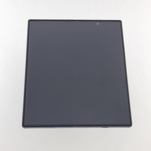 Смартфон Samsung Galaxy Z Fold 6 512 GB Navy USED **