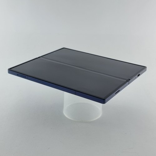Смартфон Samsung Galaxy Z Fold 6 512 GB Navy USED **