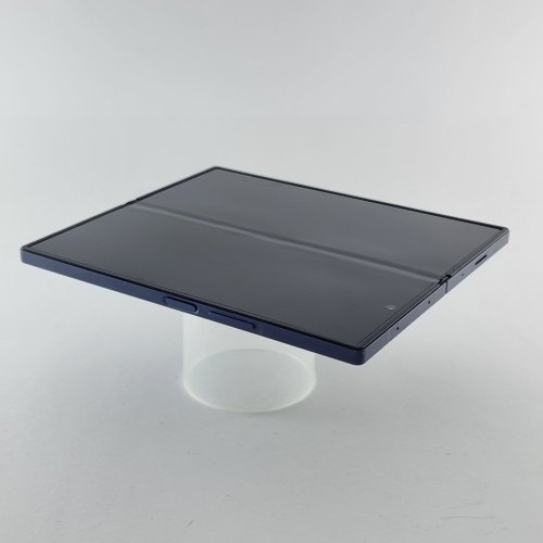 Смартфон Samsung Galaxy Z Fold 6 512 GB Navy USED **
