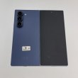 Смартфон Samsung Galaxy Z Fold 6 512 GB Navy USED **