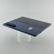 Смартфон Samsung Galaxy Z Fold 6 512 GB Navy USED **