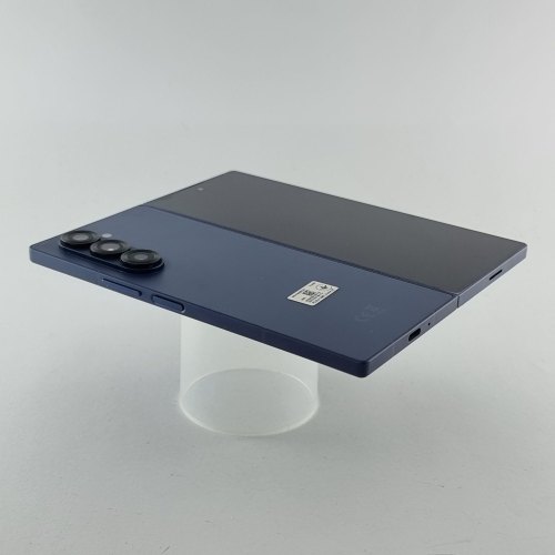 Смартфон Samsung Galaxy Z Fold 6 512 GB Navy USED **