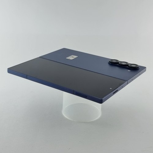 Смартфон Samsung Galaxy Z Fold 6 512 GB Navy USED **