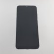Смартфон Xiaomi Redmi 9C 64 GB Midnight Gray USED **
