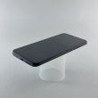 Смартфон Xiaomi Redmi 9C 64 GB Midnight Gray USED **