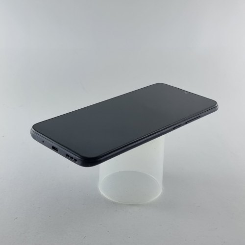Смартфон Xiaomi Redmi 9C 64 GB Midnight Gray USED **
