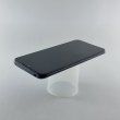 Смартфон Xiaomi Redmi 9C 64 GB Midnight Gray USED **