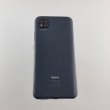 Смартфон Xiaomi Redmi 9C 64 GB Midnight Gray USED **
