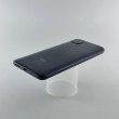 Смартфон Xiaomi Redmi 9C 64 GB Midnight Gray USED **