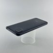 Смартфон Xiaomi Redmi 9C 64 GB Midnight Gray USED **